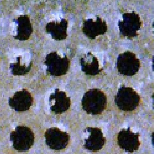 PCB（プリント基板）