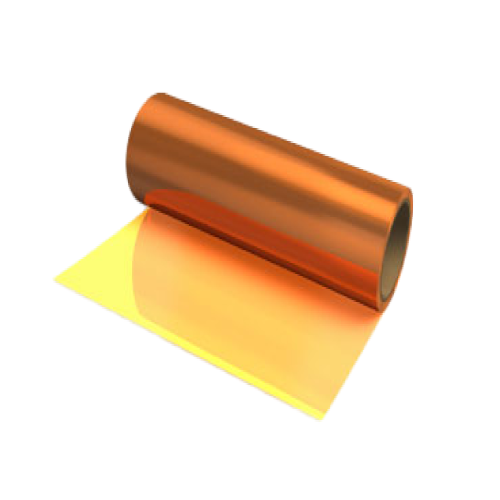 金属切削加工品