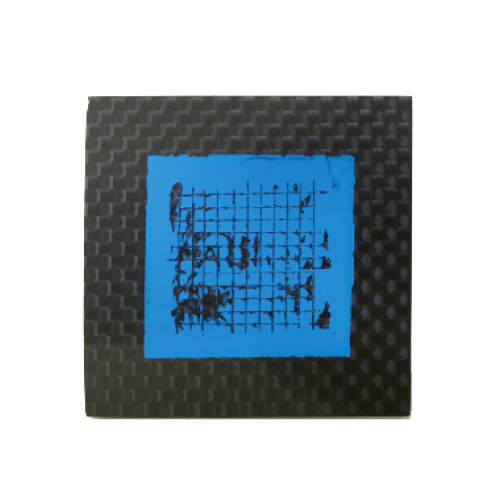 部品メンテナンス