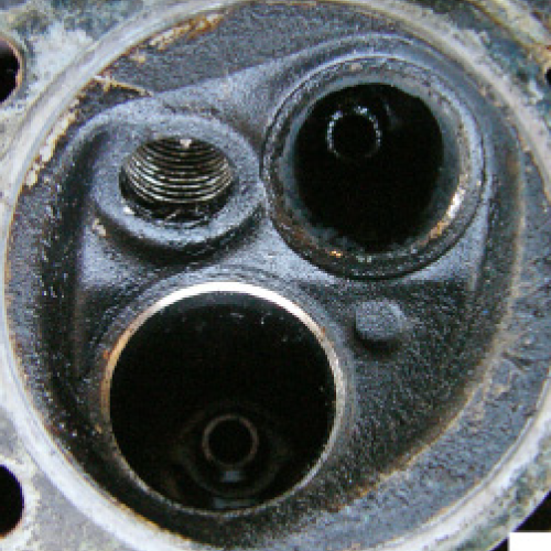 セラミックス基板