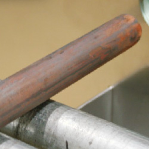 IC / LEDリードフレーム