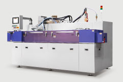 VD-T008