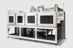 VD-T008