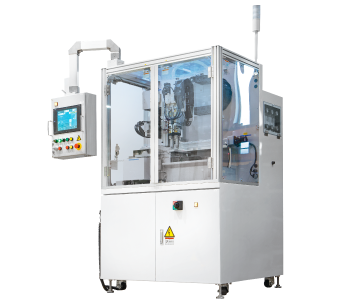 RBI-105