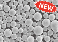 ステンレスグリット G