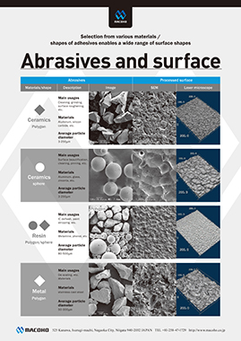 WB_Abrasive_en