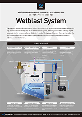 WB_system_en