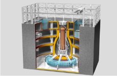 Maintenance cleaning for plant facilities to remove various types of dirt