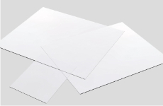 Pretreatment for plating and coating as an alternative to plasma
