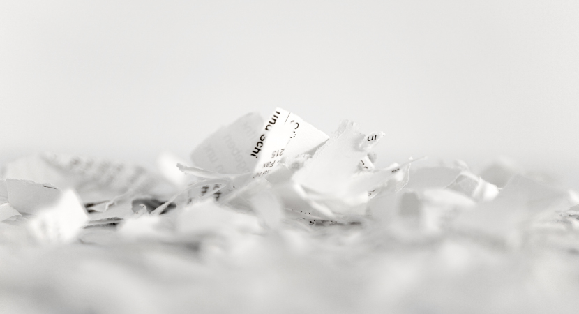 ウェットブラストの進化