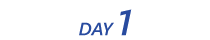day1.png
