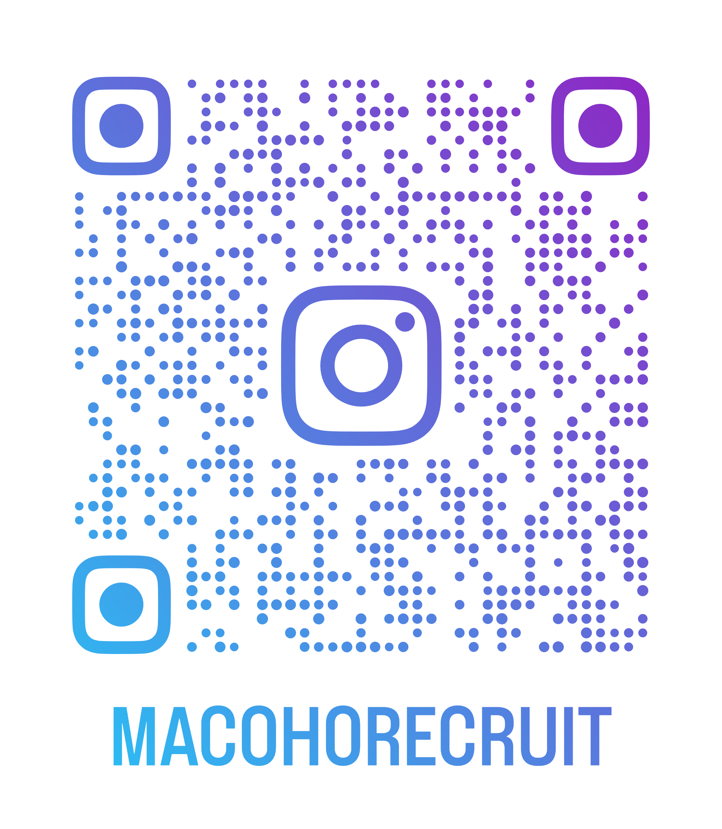 macohorecruit_qr.png