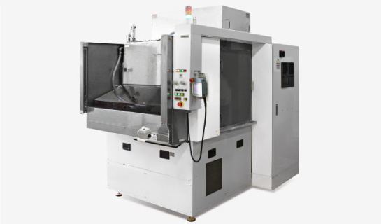 WFB-902T