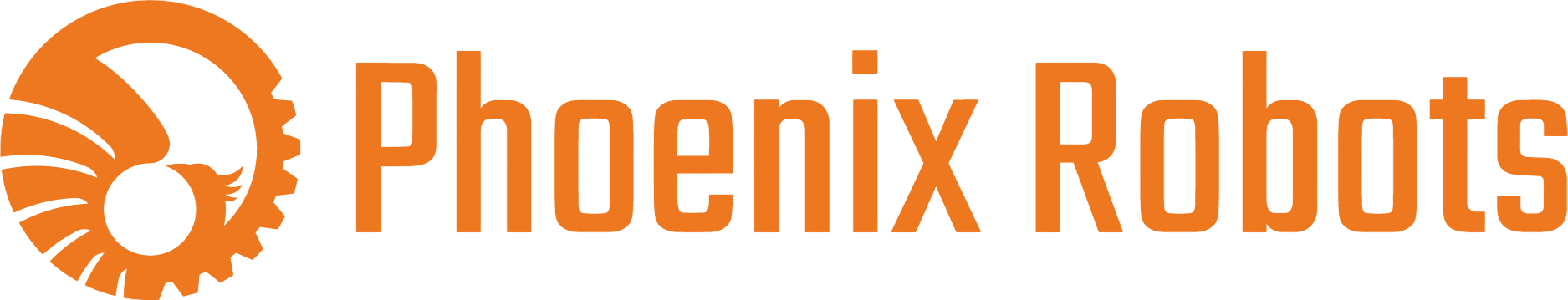 Phoenix Robots
