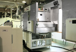 AMP600/400