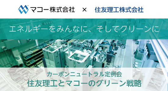 サンプル