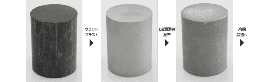 WLSの処理イメージ